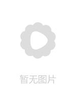 300NTK-502 full version https -_is.gd_lxdpVB-63011275